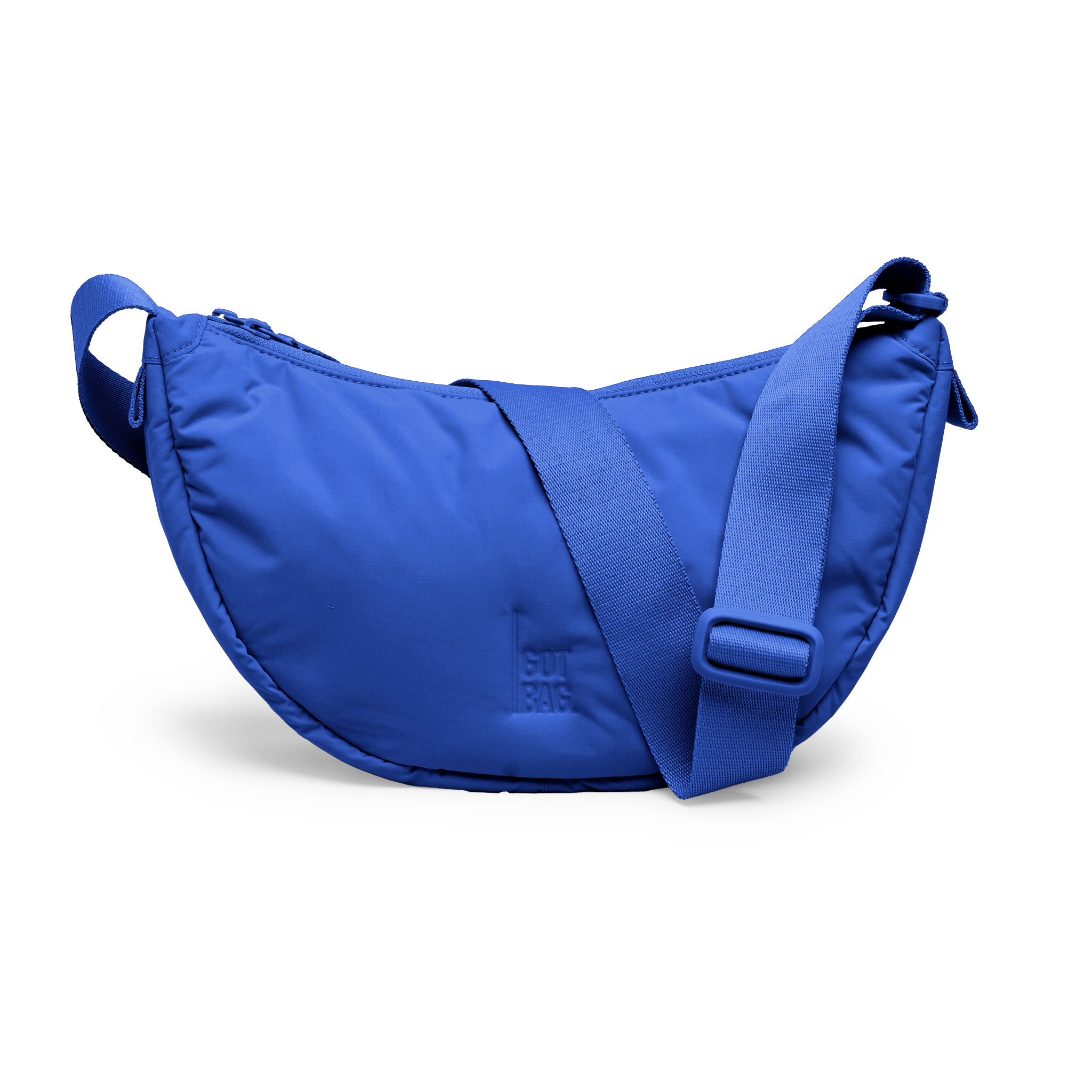 CLOUD MOON BAG SMALL
