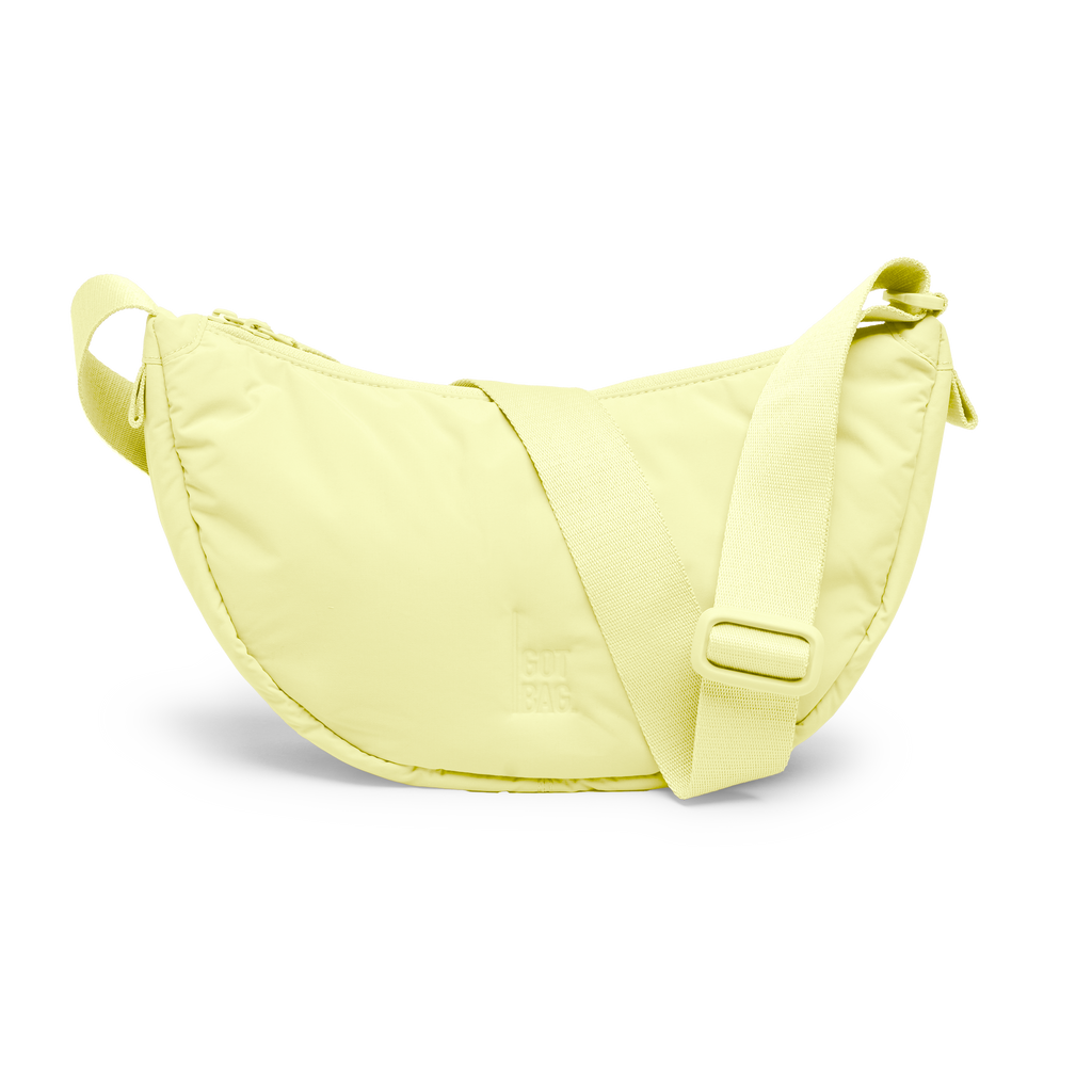 CLOUD MOON BAG SMALL