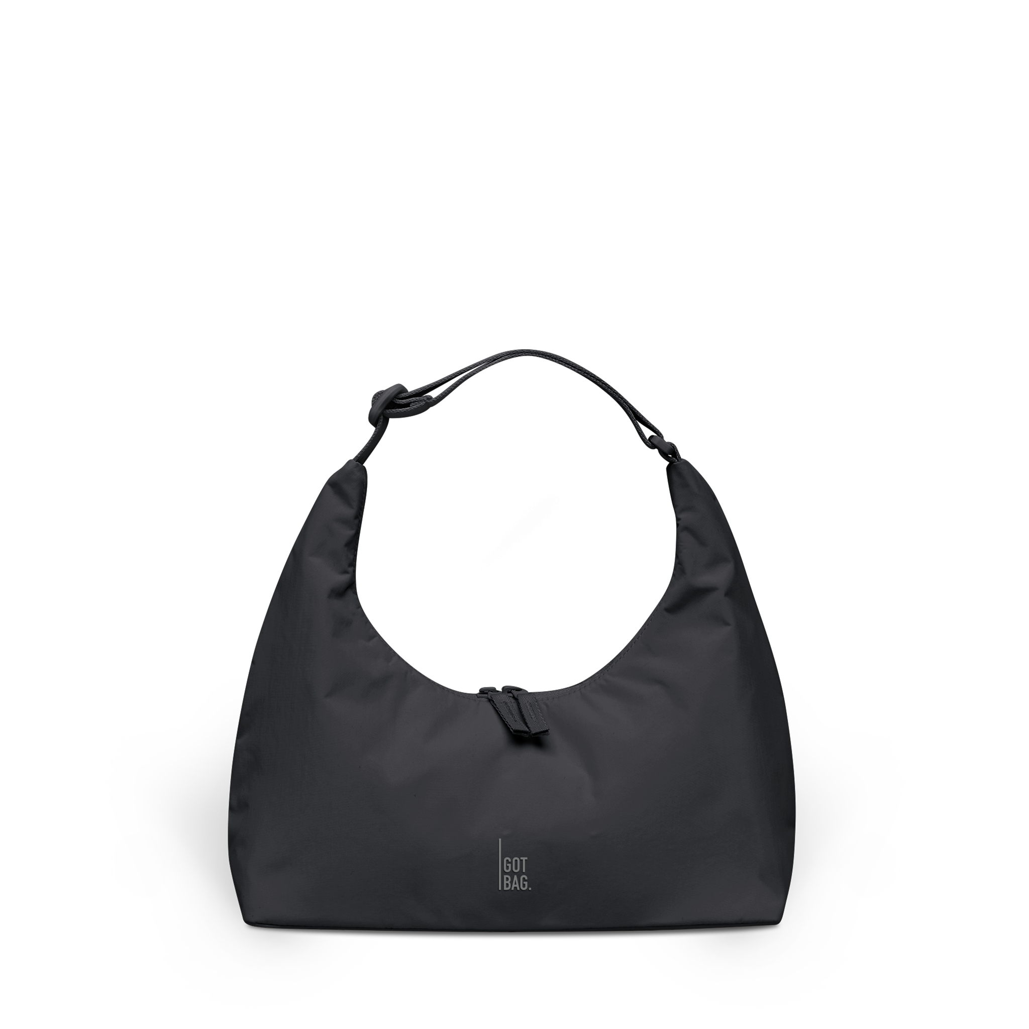 T-SHAPE BAG MINI