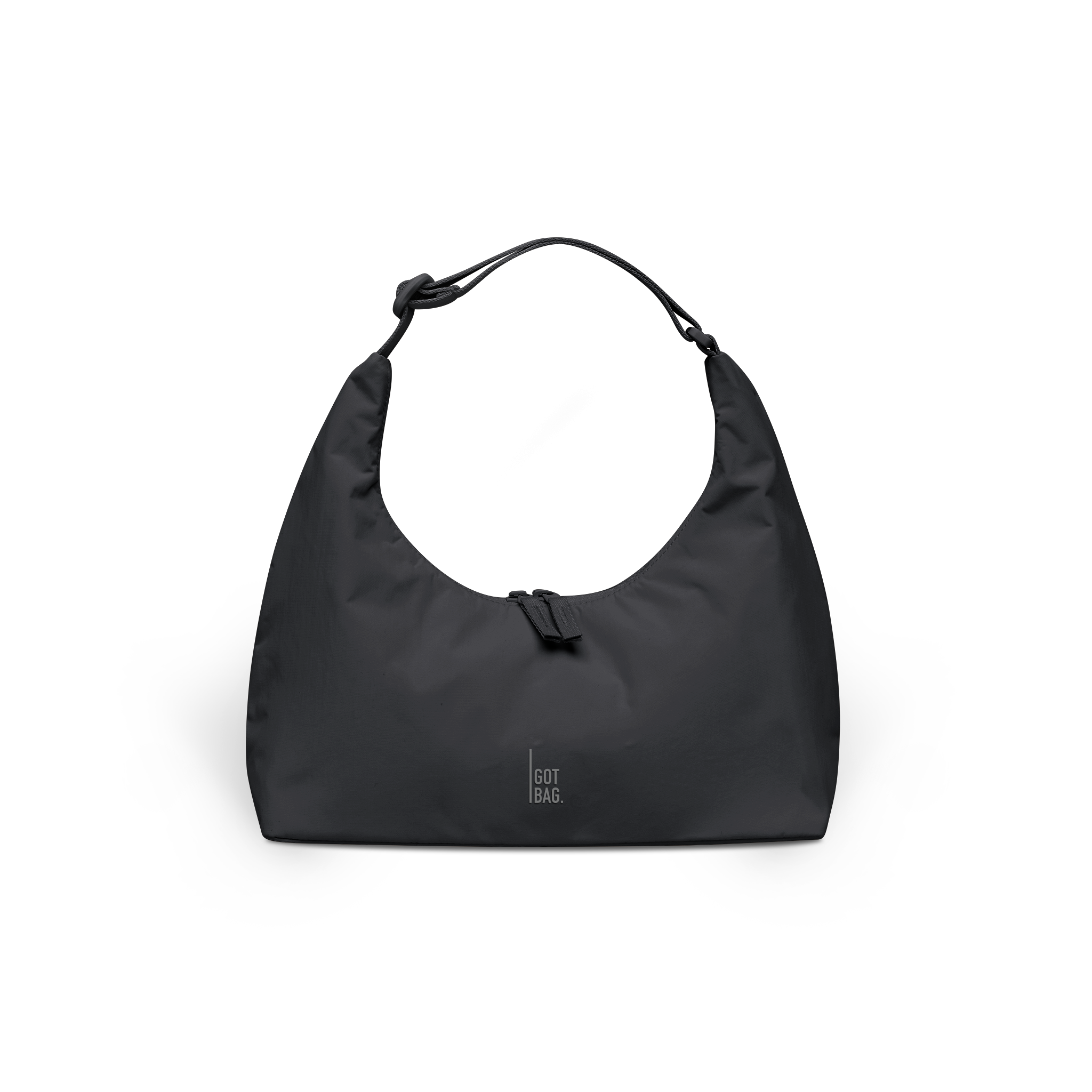 T-SHAPE BAG MINI